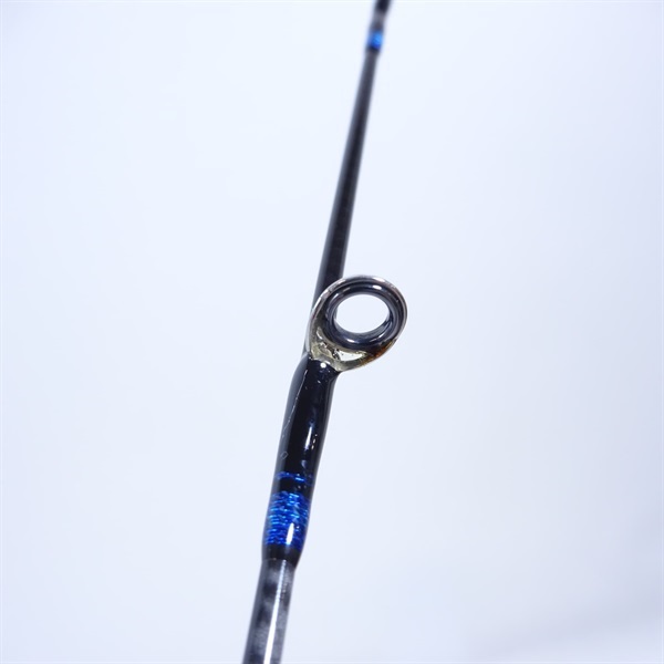 １４ブラストＢＪ６３ＸＨＳ